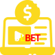 O Cassino 3LBET também oferece apostas esportivas virtuais!