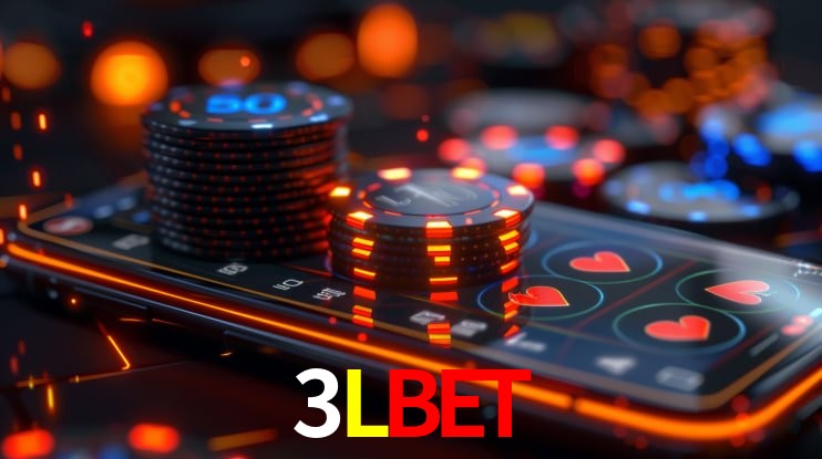 Player Reviews 3LBET