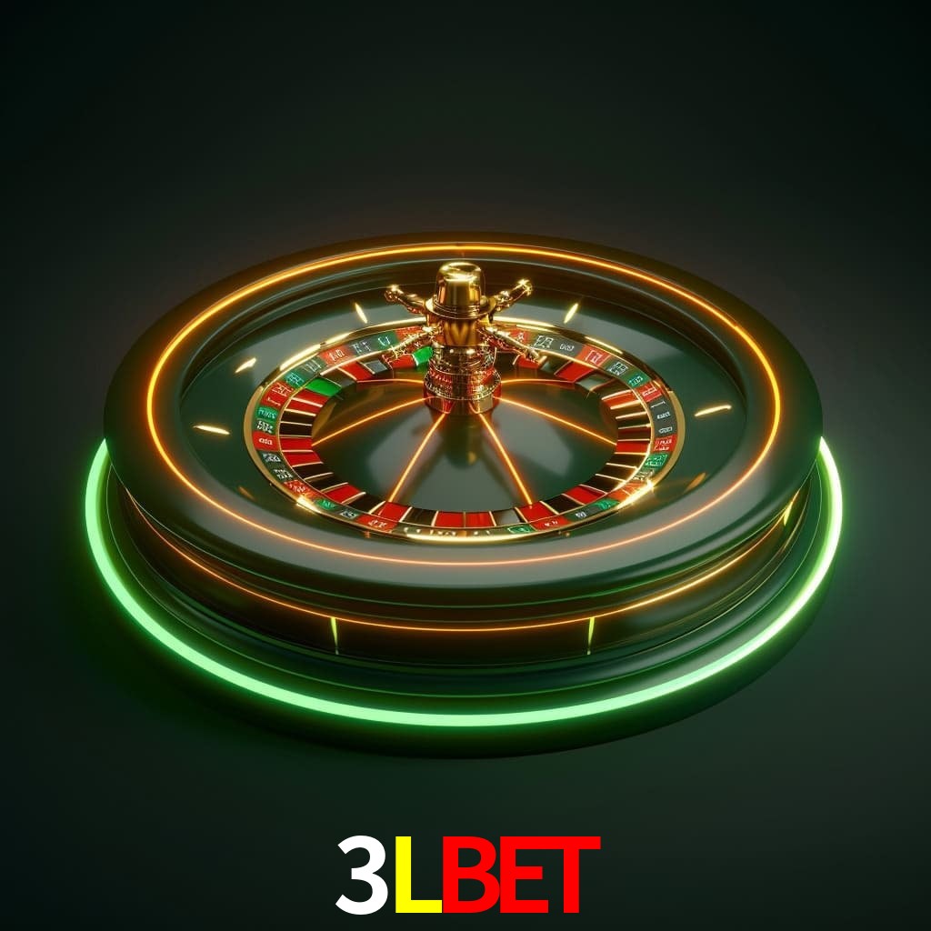 3LBET ajuda online — chat de suporte no aplicativo oficial