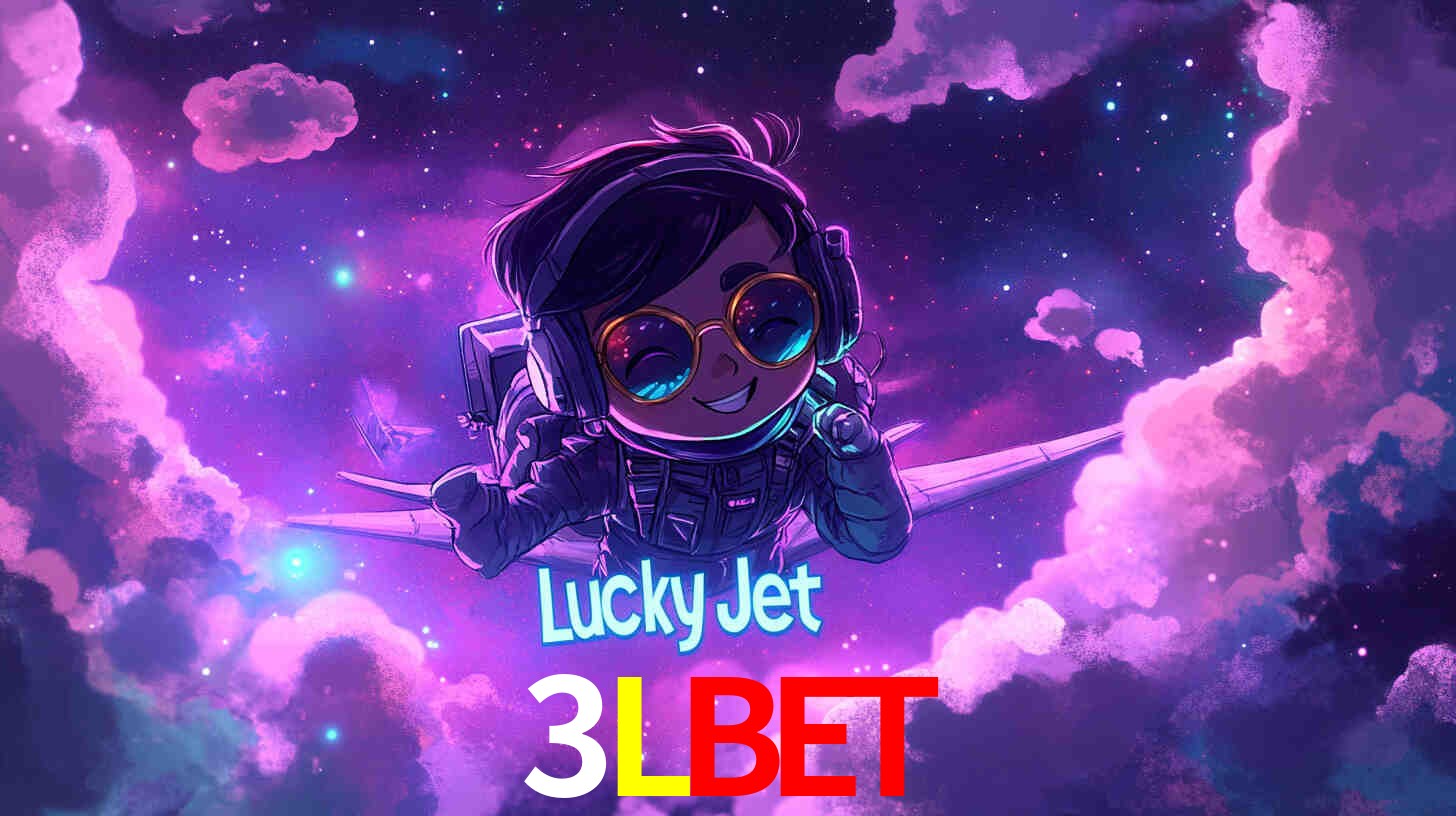 Explorando a Categoria de Eventos em Apostas na 3LBET