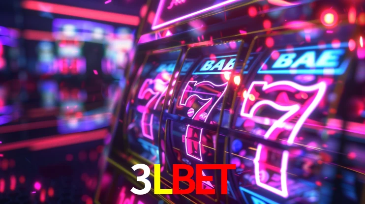 Platform Technology 3LBET