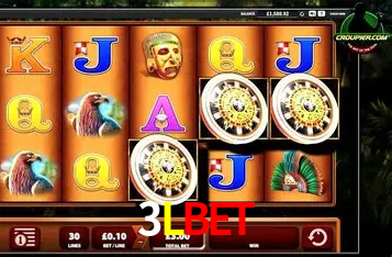 Descubra o Programa VIP da 3LBET: Vantagens Exclusivas para Jogadores