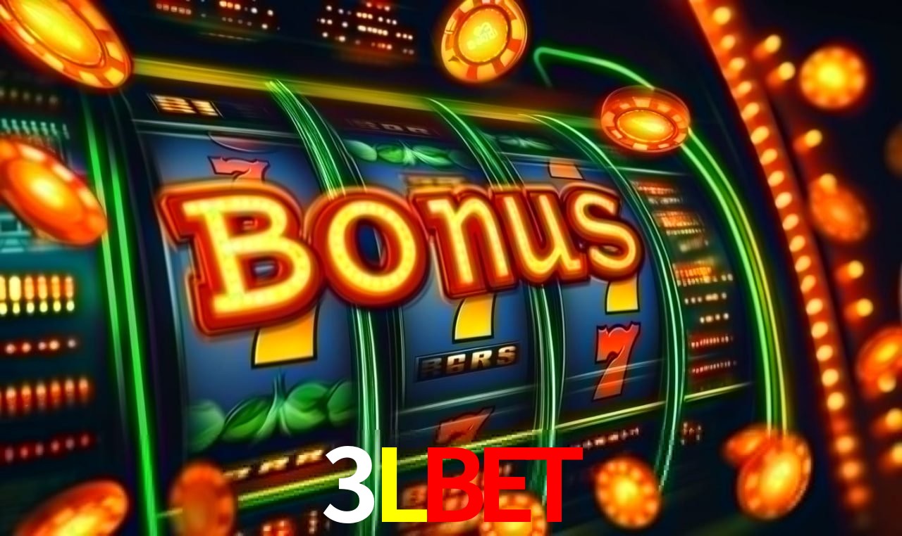 Spaceman Game 3LBET
