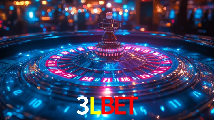 3LBET bônus — cashback 15 por cento e níveis VIP