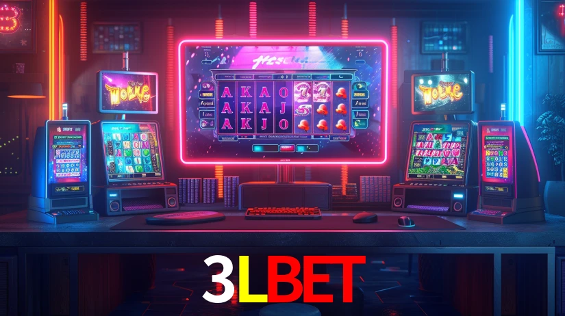 3LBET