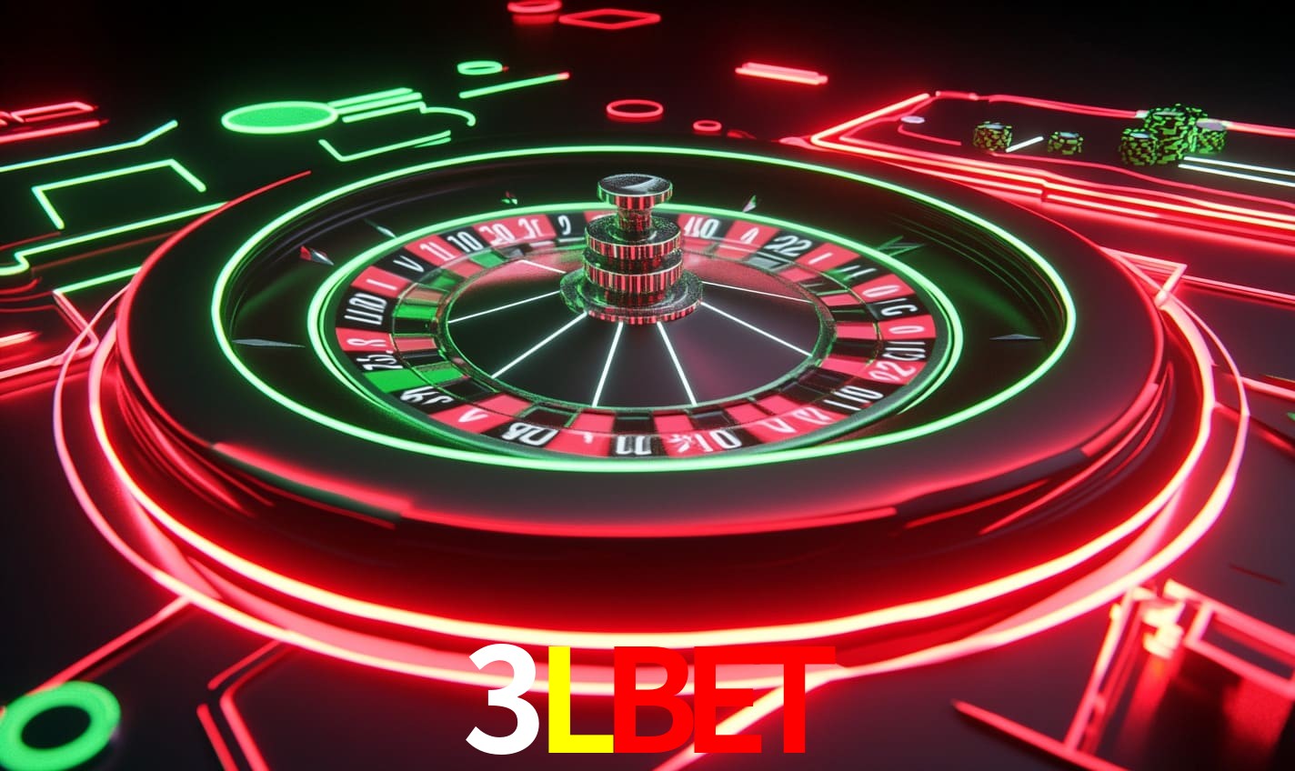 3LBET download — tutorial instalação APK passo a passo