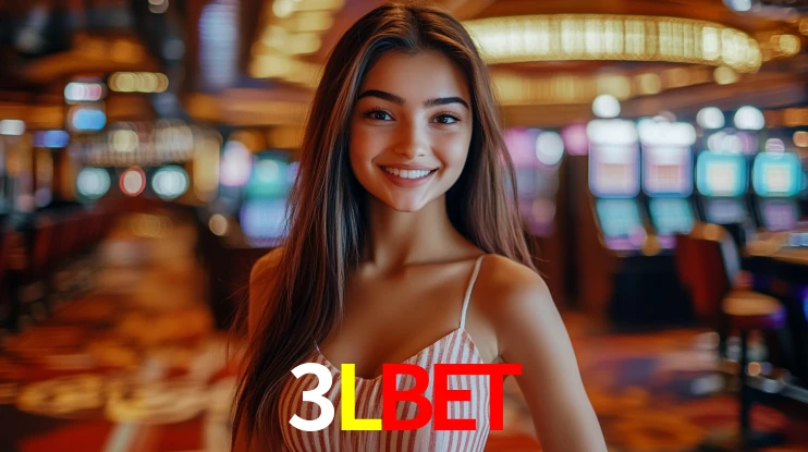 Instant EasyPaisa 3LBET