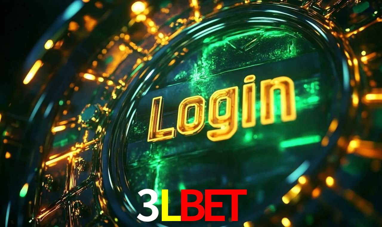 3LBET bet — painel ao vivo com cotações dinâmicas
