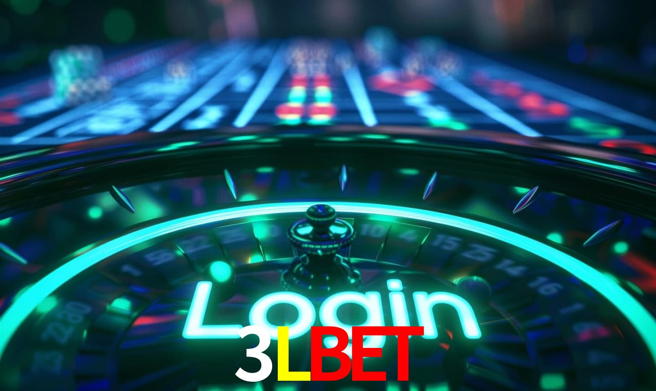 Estatísticas 3LBET
