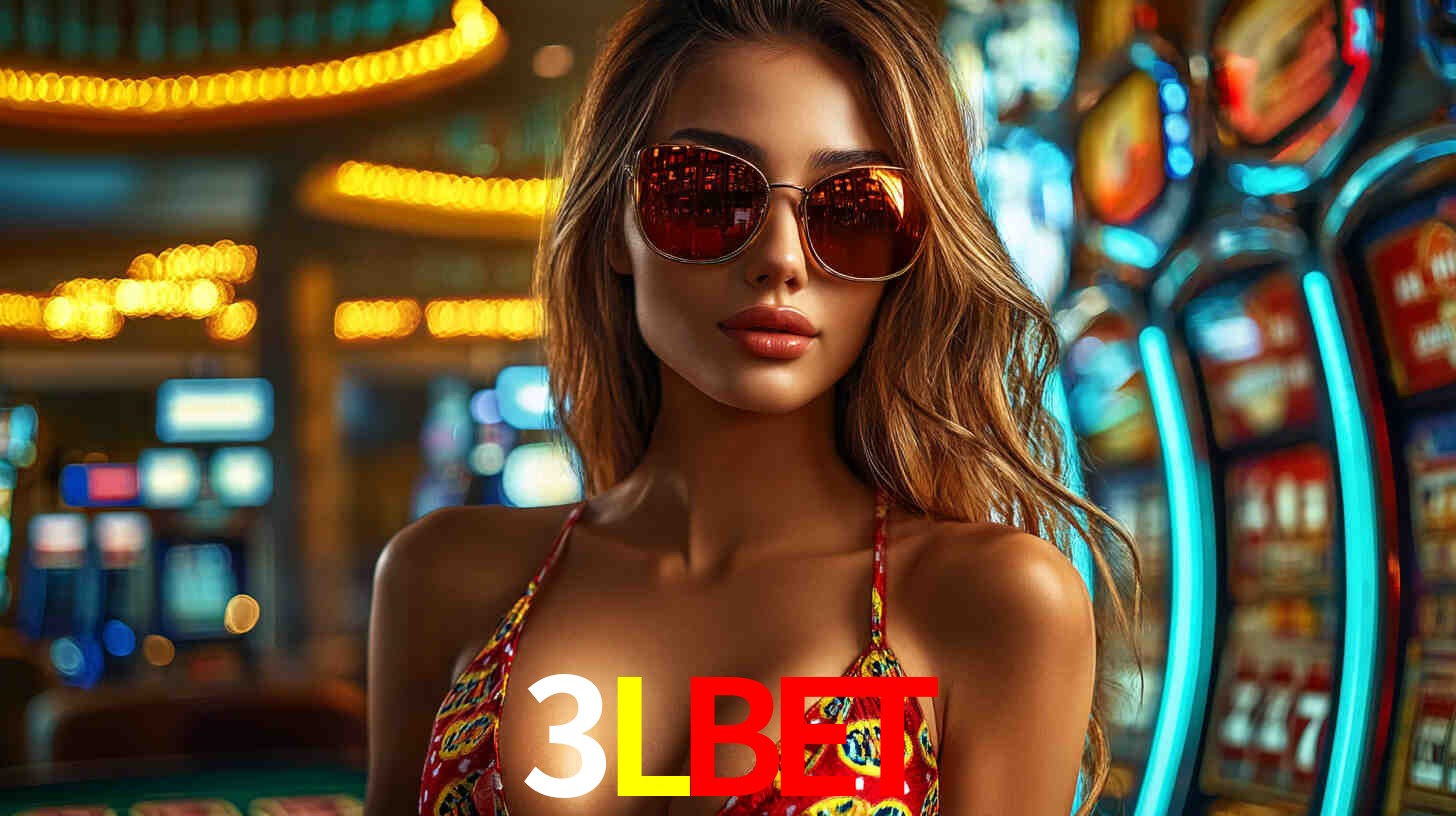 Exclusive Games 3LBET