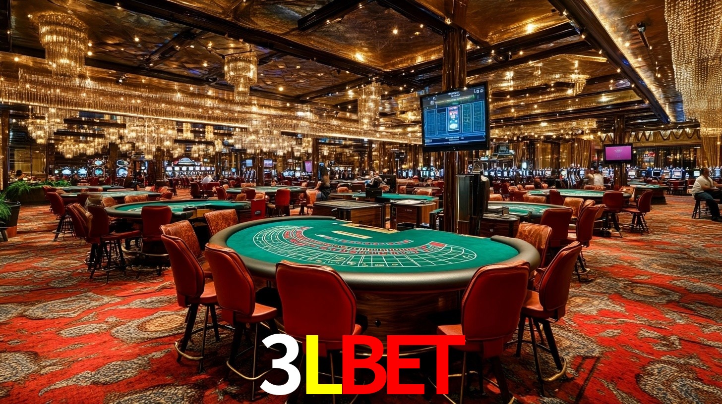 3l bet app
