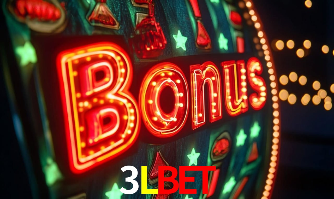 Mesa de Blackjack 3LBET