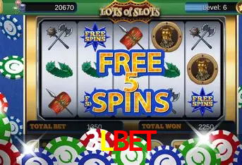 Desvendando o Mundo dos Jogos Virtuais na 3LBET