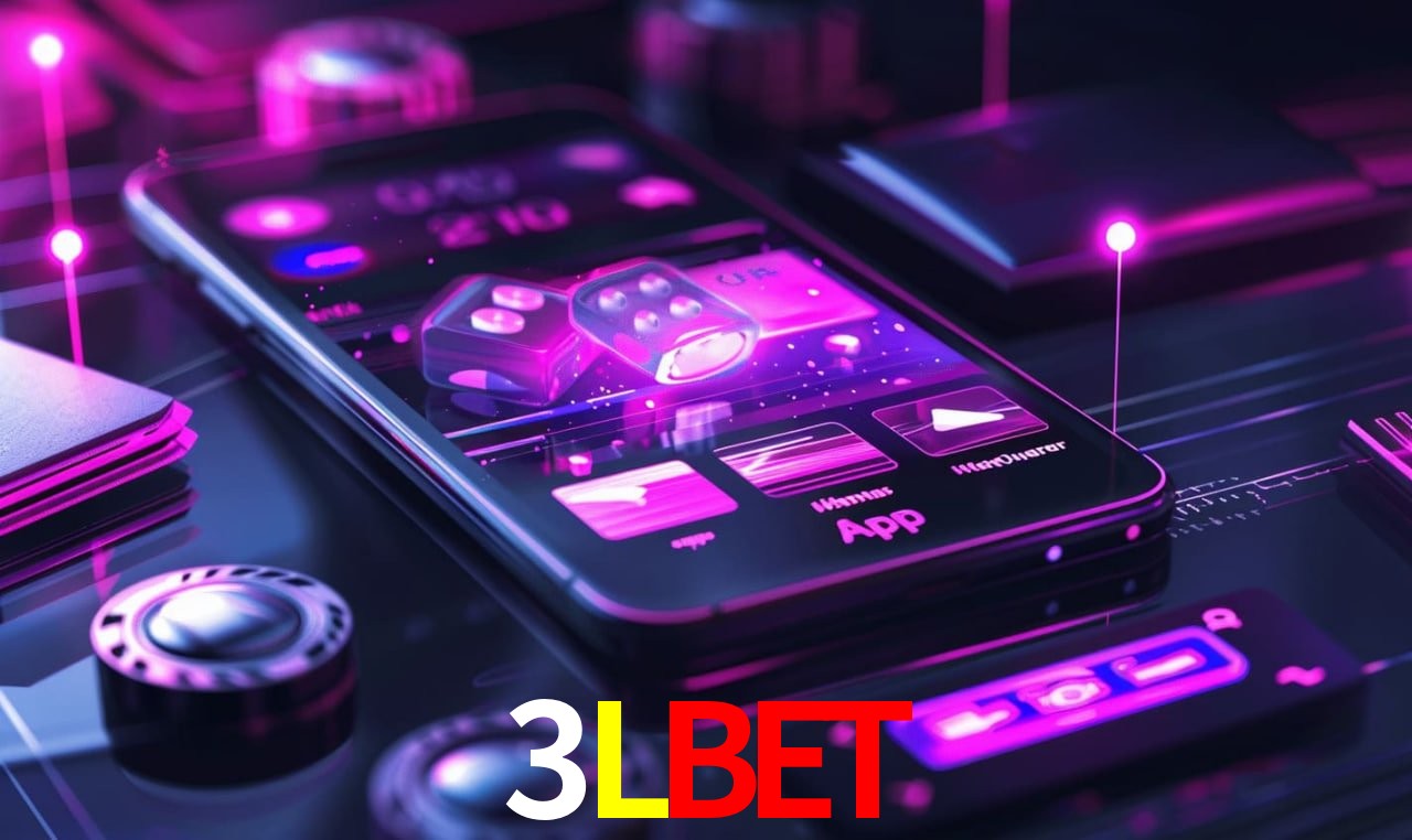Sports Statistics 3LBET