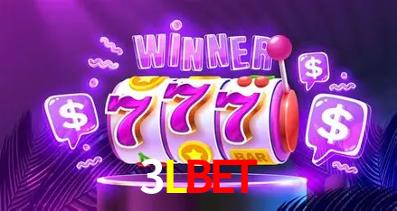 Descubra a Essência do 3LBET: Nossa História e Compromissos