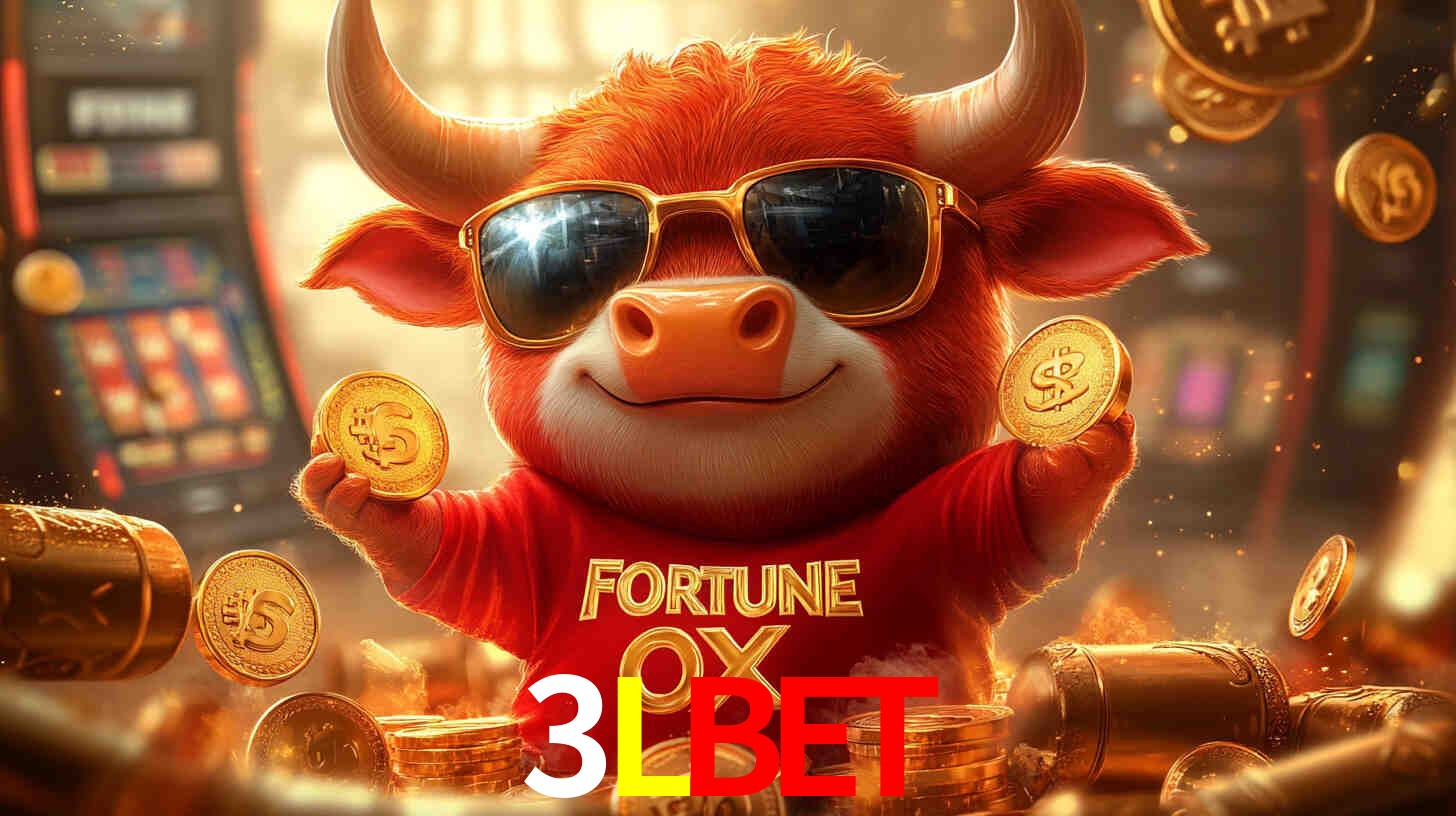 3LBET,3l bet app