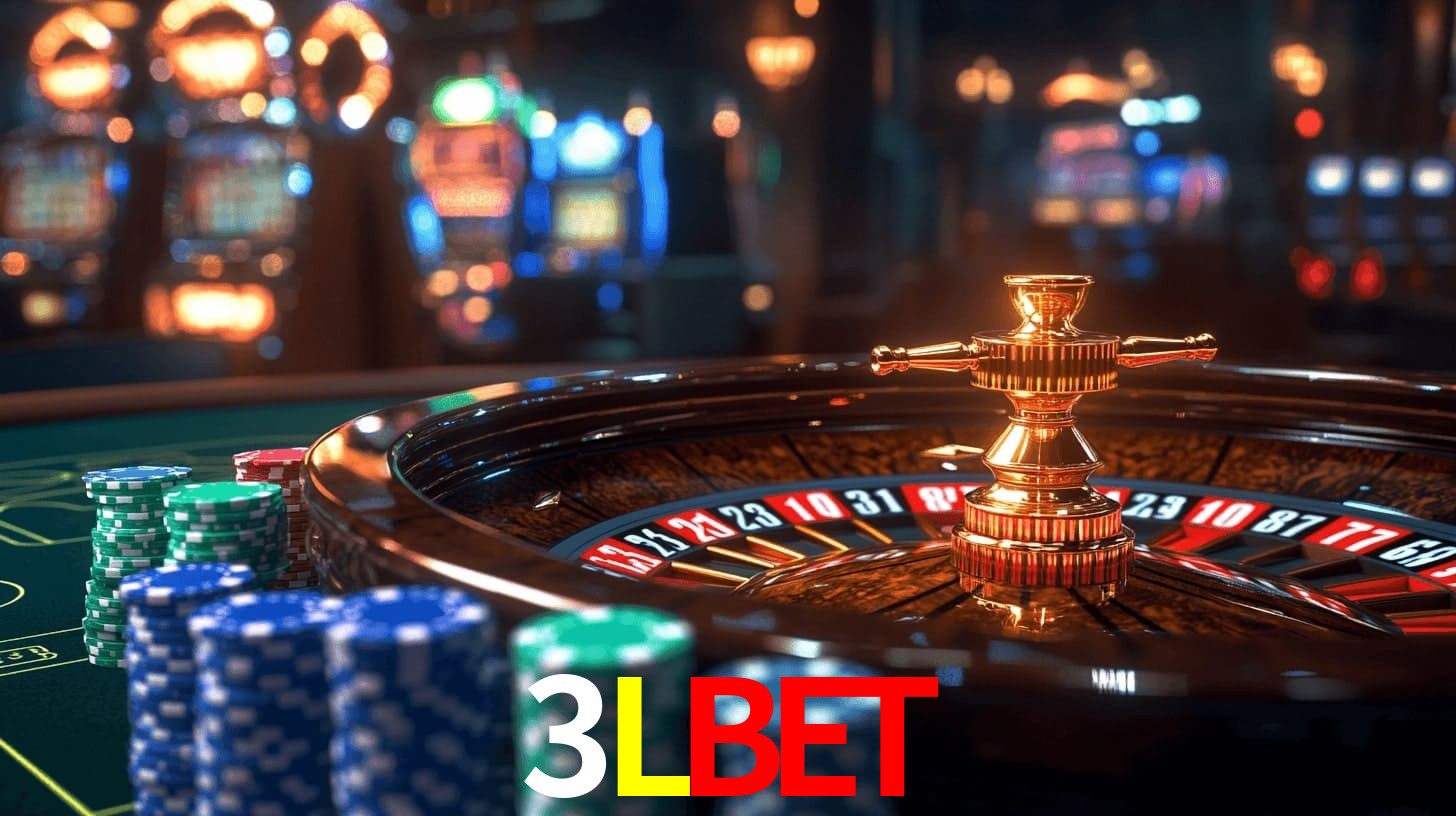 3l bet app