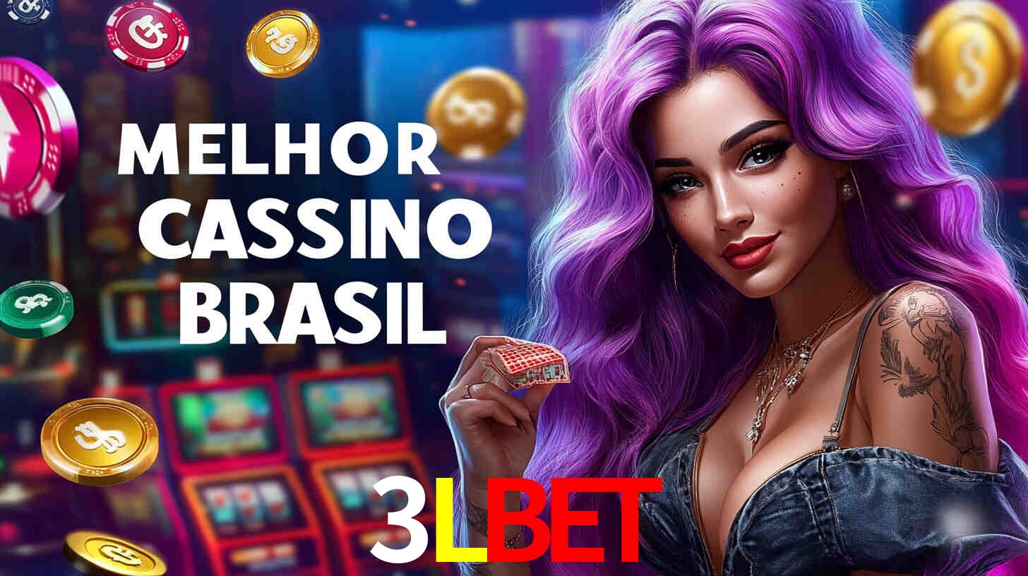Descubra o Programa VIP da 3LBET: Vantagens Exclusivas para Jogadores
