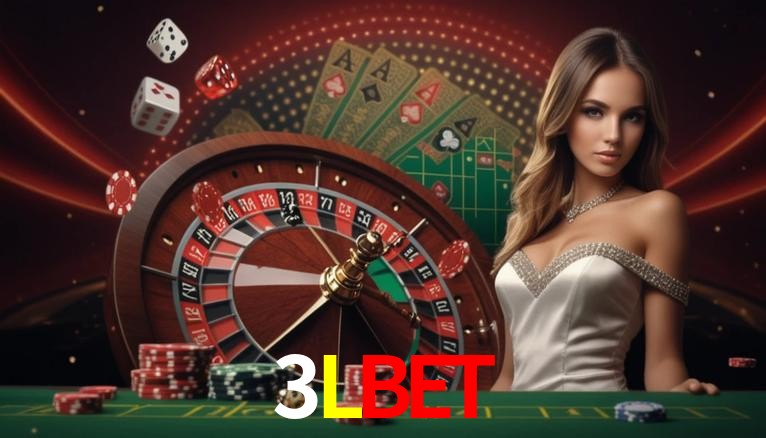 Security Systems 3LBET