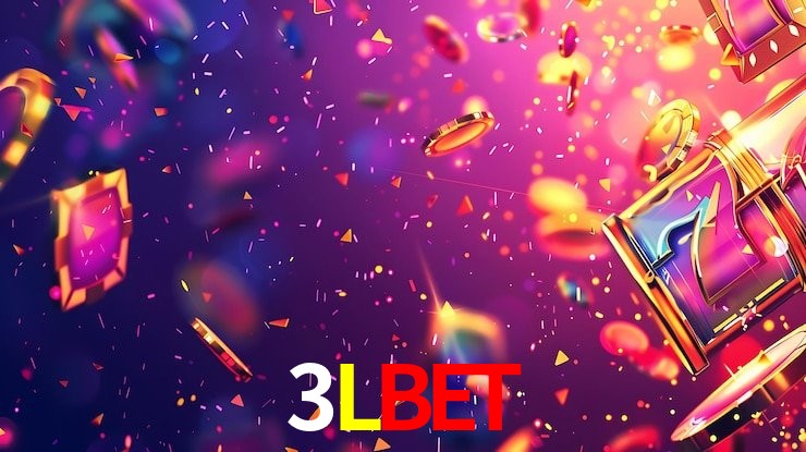 Interface Premium 3LBET