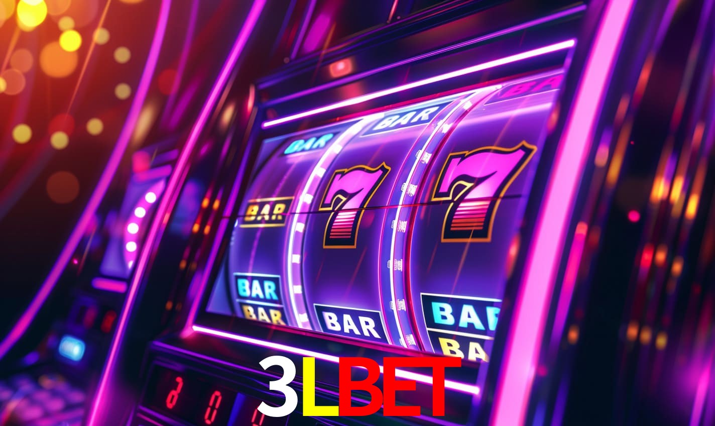 3LBET,3l bet app