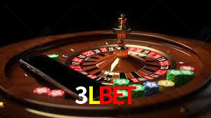 Basketball Betting 3LBET