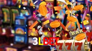 3l bet login