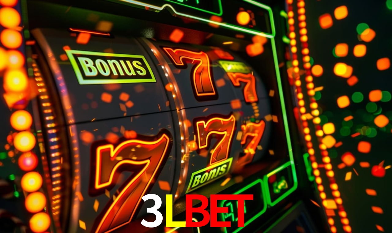 3LBET feedback — categorias de sugestão e melhoria no app