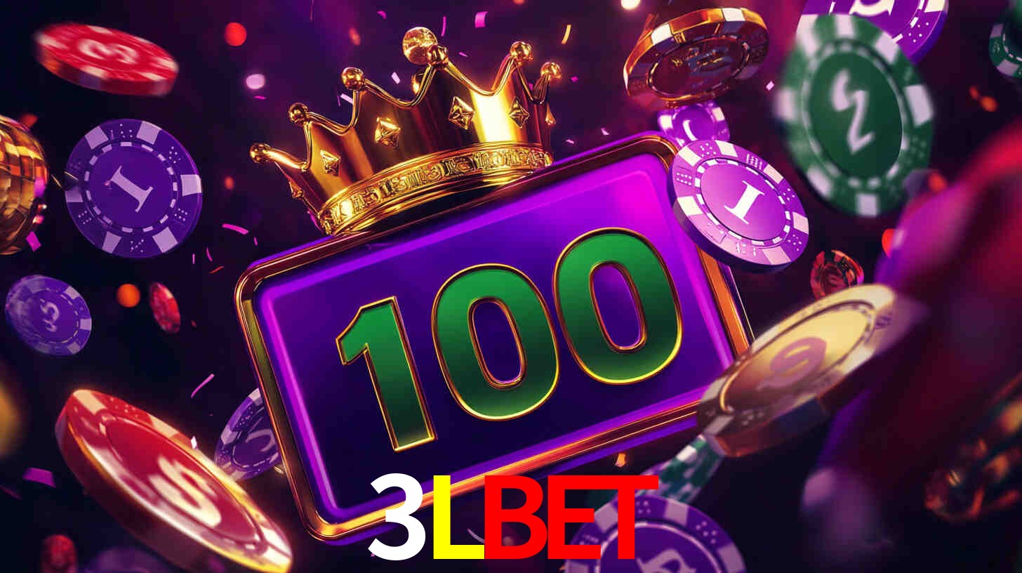 Programa VIP 3LBET