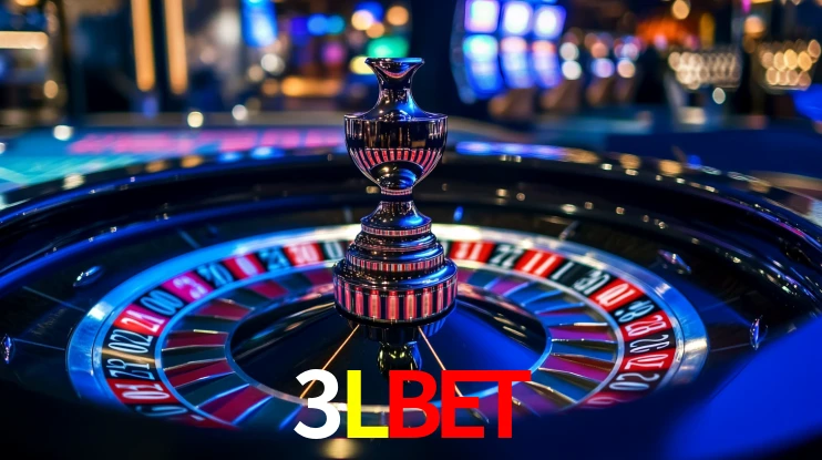 3l bet login