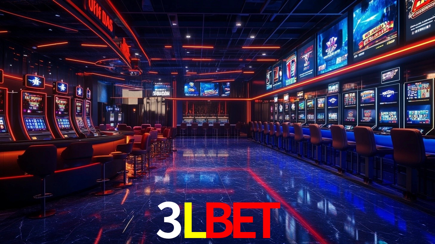 Tournaments 3LBET