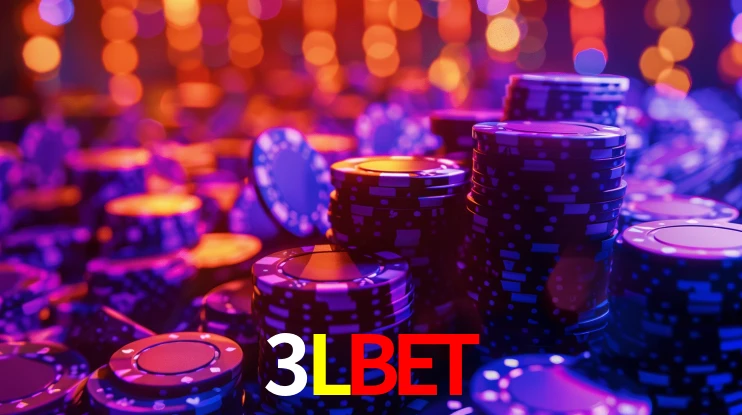3LBET,3l bet app