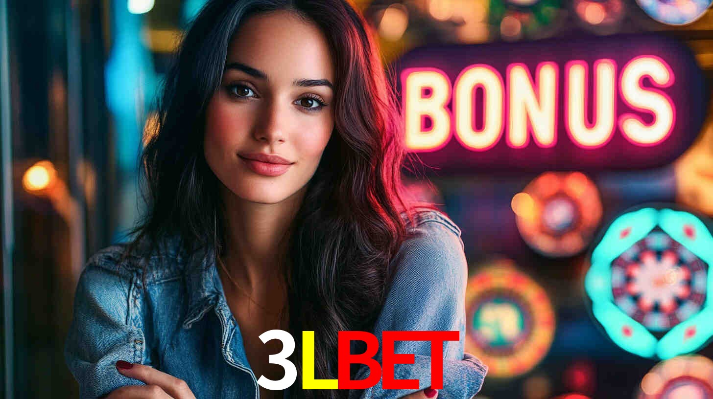 3LBET