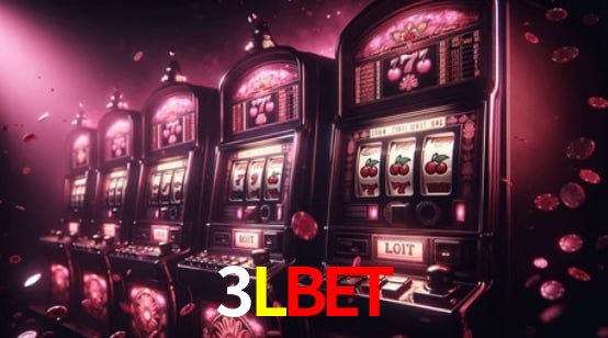 Bônus Diários 3LBET