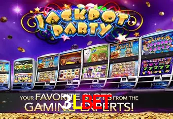 Explorando a Categoria de Eventos em Apostas na 3LBET