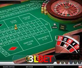 3LBET cadastro — tela de formulário no app oficial