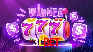 Experiência VIP 3LBET
