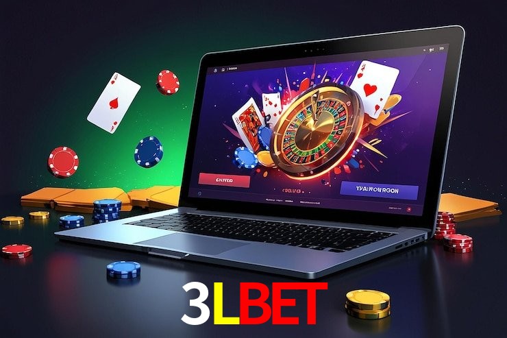 Ofertas Exclusivas 3LBET