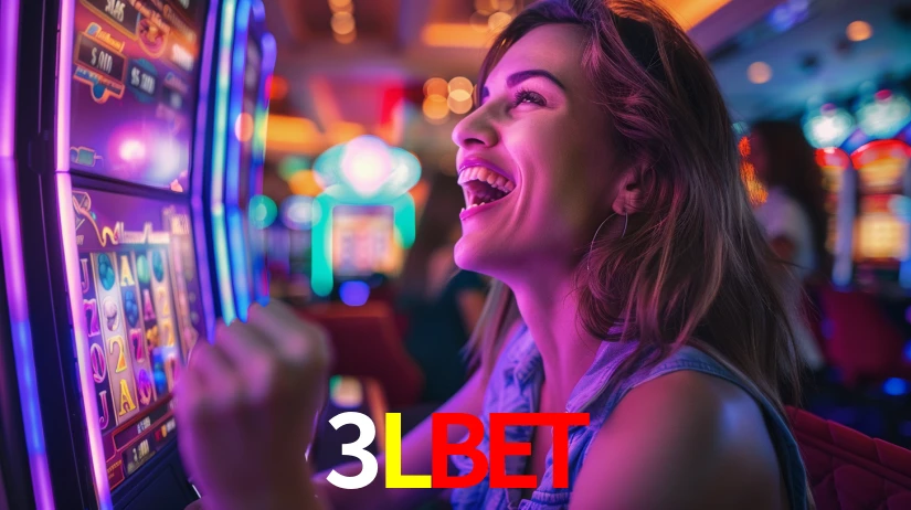 3LBET,3l bet app