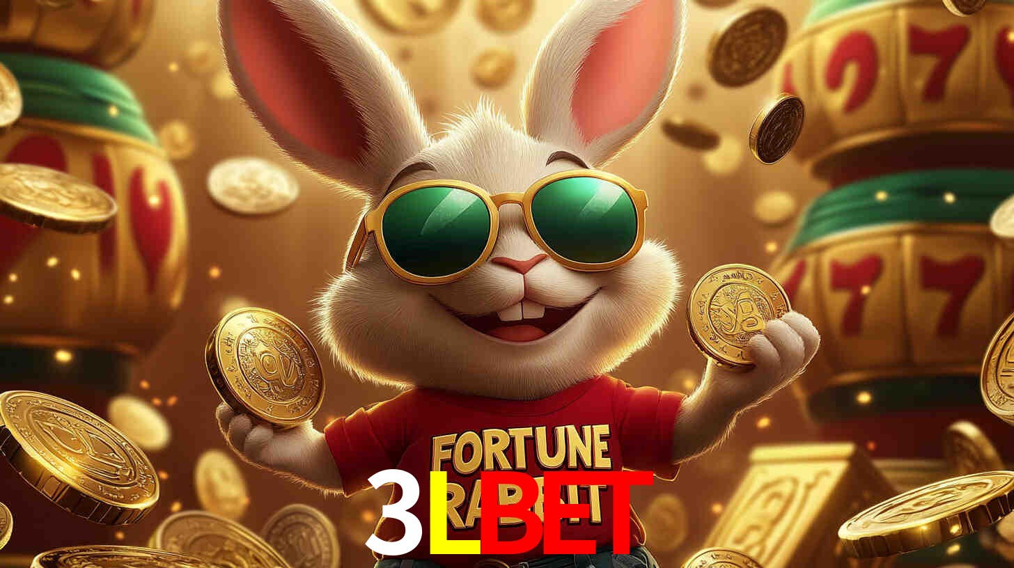 3l bet app