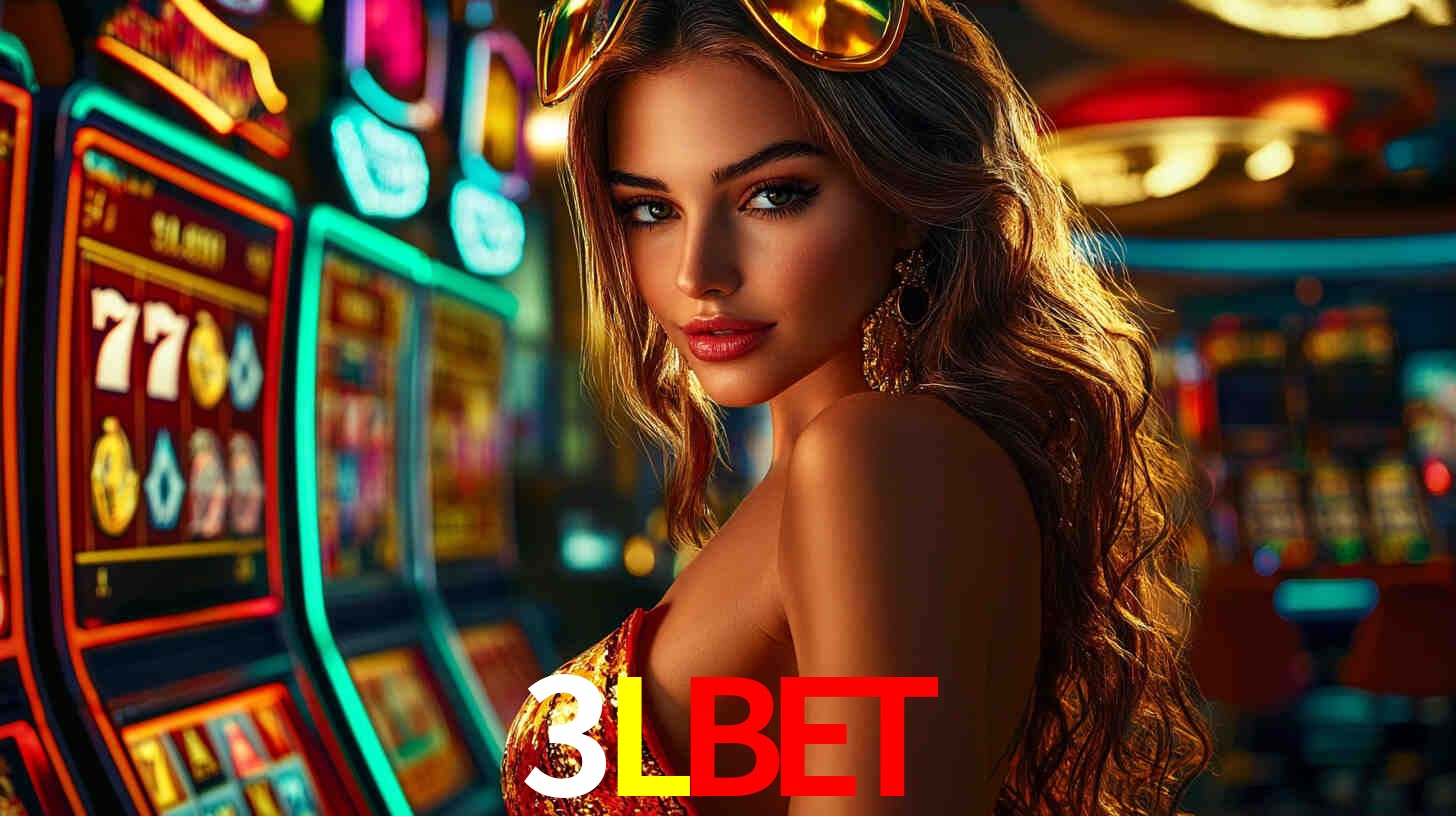 Welcome Bonus 3LBET