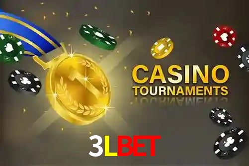 3LBET ajuda online — ticket PIX com comprovante E2E