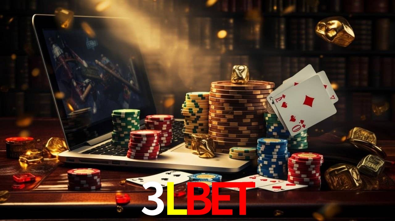 Estratégias Crash Games 3LBET