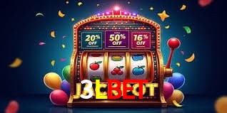 Integração de APIs 3LBET