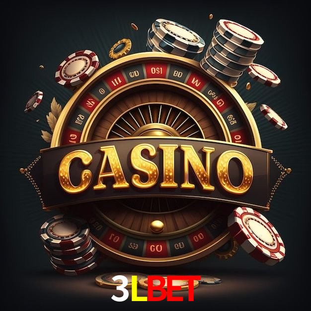 3l bet app