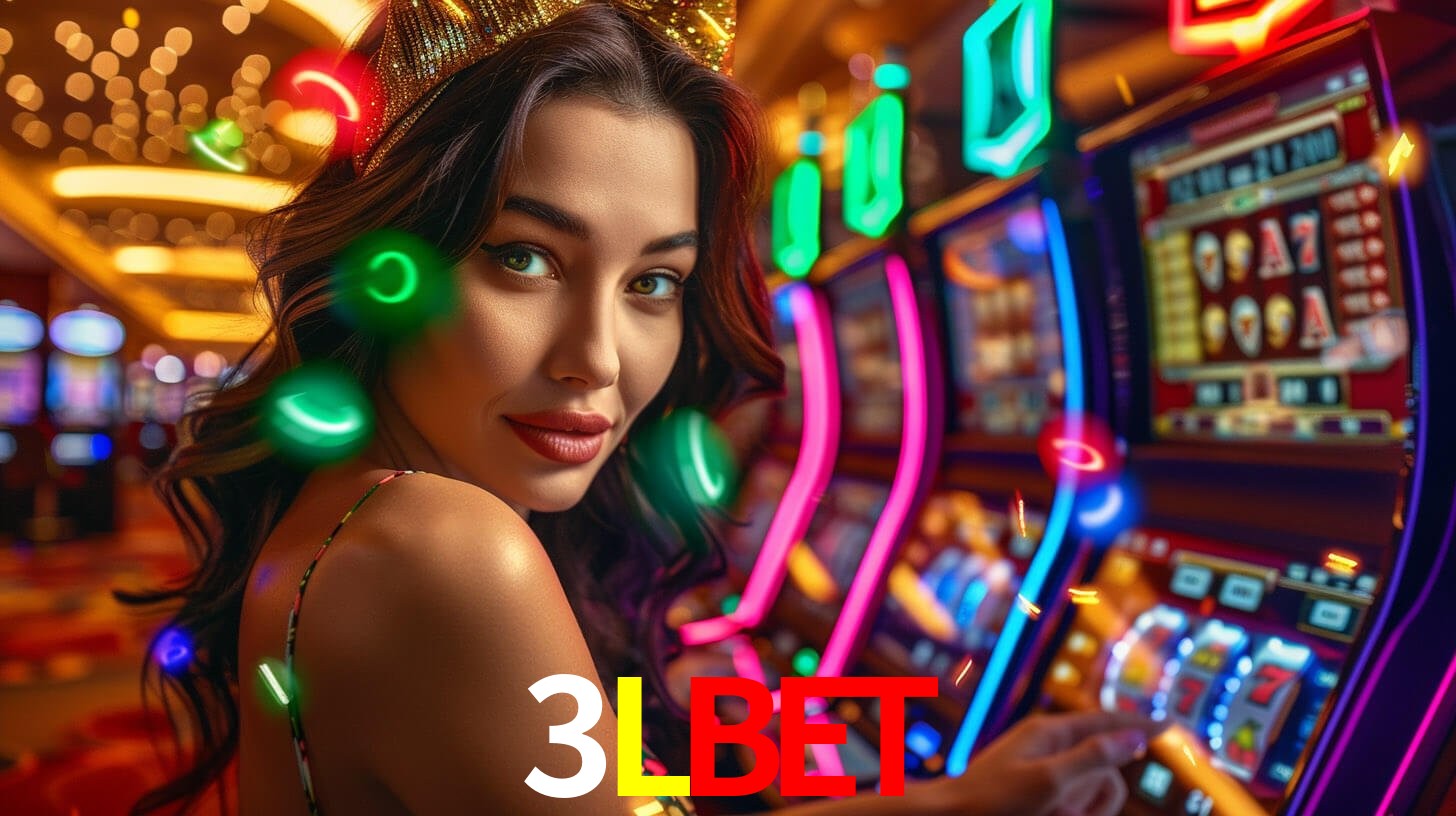 3LBET,3l bet app