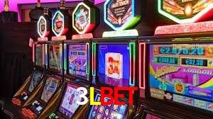 Torneios 3LBET