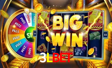 Desvendando o Mundo dos Jogos Virtuais na 3LBET