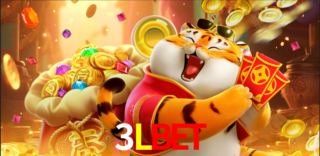 3LBET: Jogue Crash e Experimente Alta Recompensa Instantânea