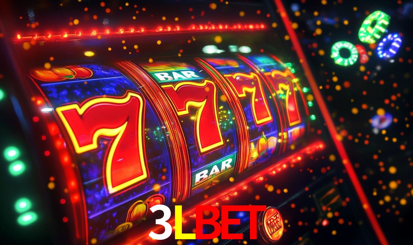 3l bet login